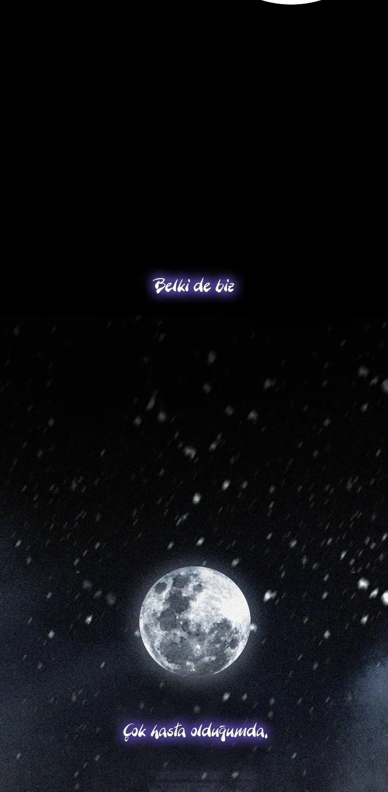 NDMwMUpOTlJFNFM4WTlZMw.Ya8buRHGTPZineou3 rZT71dSZOAZFzY577F6aSWTUw