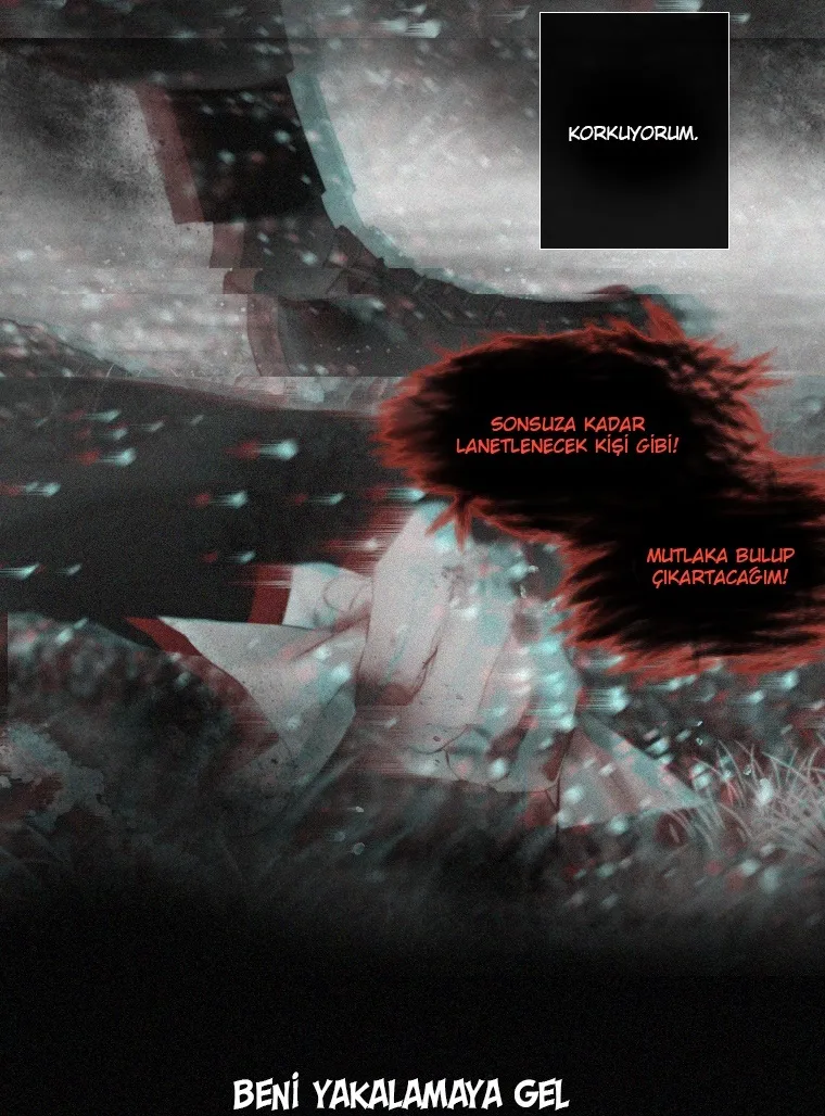 NDMwMUpOTlJFNFdHOU5ESw.JM P9mx47XM7SPjtLZryTairSCDhjHWo3Sp5