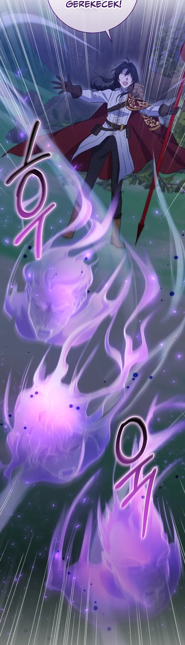 NDMwMUpOTlJFNVJQNVBEMw.yPmbKSZV9Qbay 7V0dhsUHE2T3MqgWgBwkbdegXqIRY