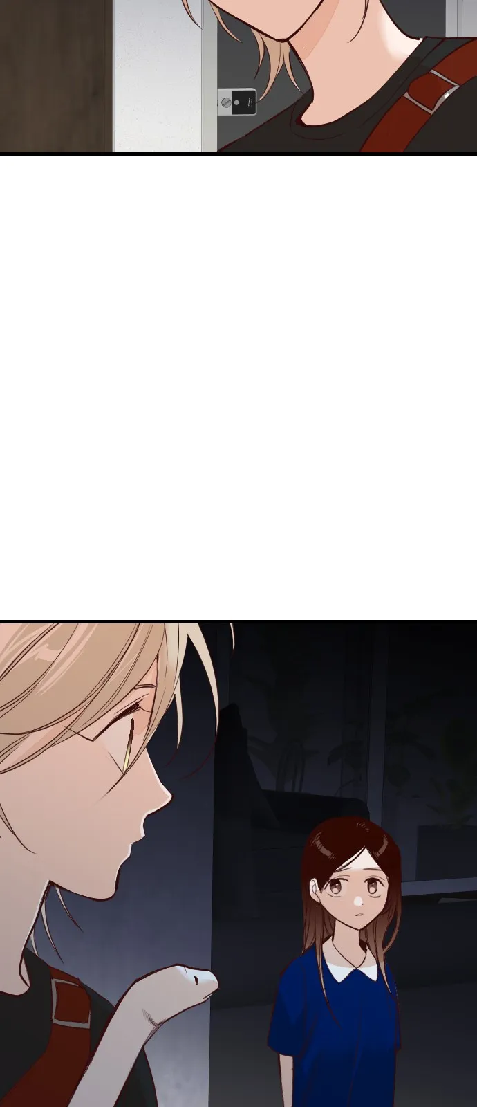 NDMwMUpOTlJFNkZBMEJaWA.1 aZb0RfAw8 LbwqOio
