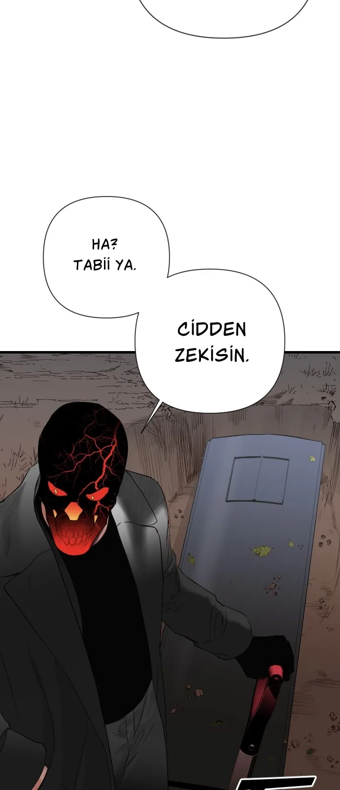 NDMwMUpOTlJFNkZBMk5QQg.YedtNircxbvEi3HDX2Rxgbnc3I0rFT 5zRTtoSX180Y