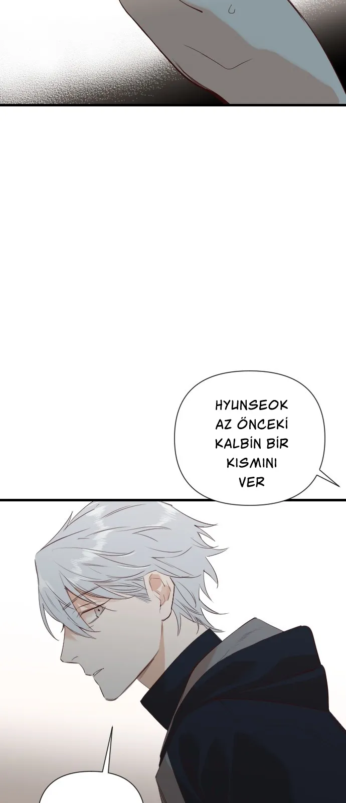 NDMwMUpOTlJFNkZBUFk4Qg.Mra