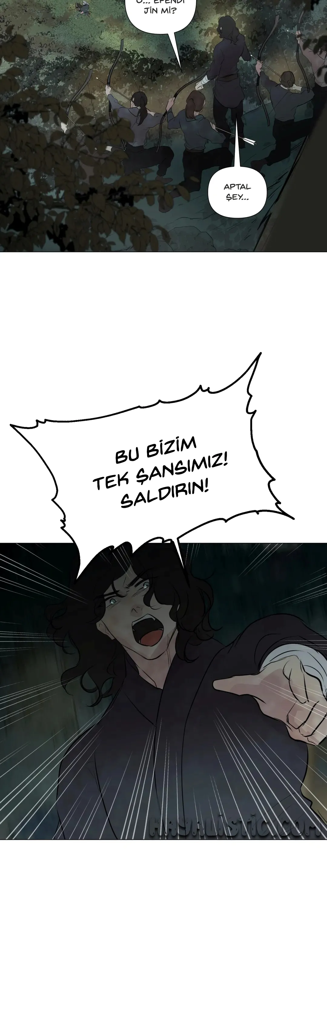 NDMwMUpOTlJFQ05FOUIwQg.0QKaA84PqIoHVaVd1Hh9IwZNudsNJKWakfAjSjiPmII