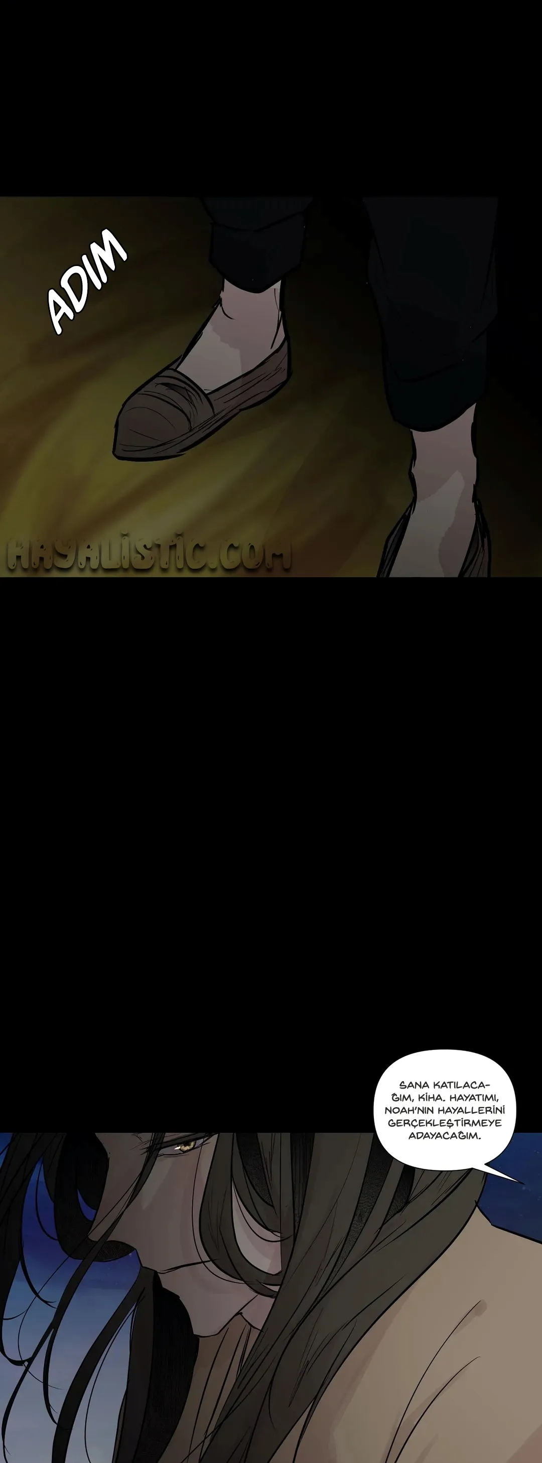 NDMwMUpOTlJFQ05FRDNGQw.OeMl86oZyTPNzwM82cUAtEChGtbVDE0CQSPLCdB6BE0