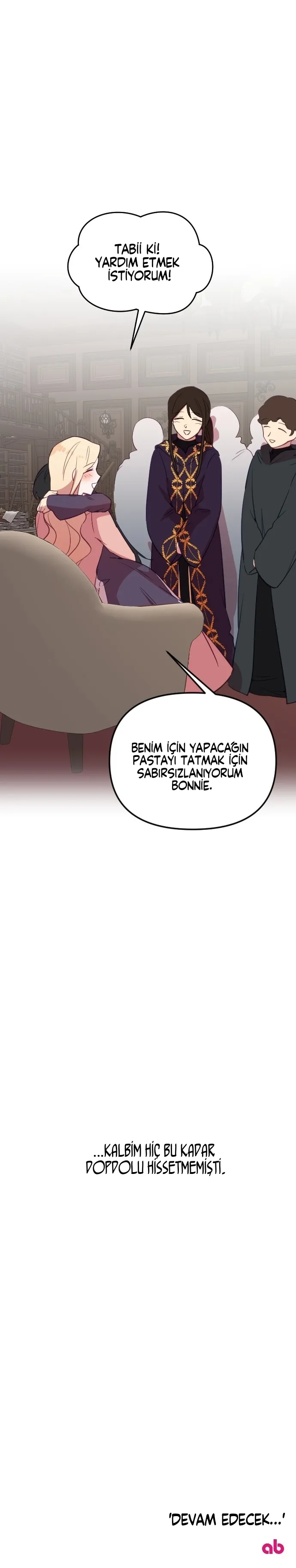 NDMwMUpOTlJFQ1c1UkJCNA.Hds0IZiNoXk2IAulZ6pTDdoEvd0rI3Sc2EBAGKNkyktzFnK796PzOA11EejT79Ps