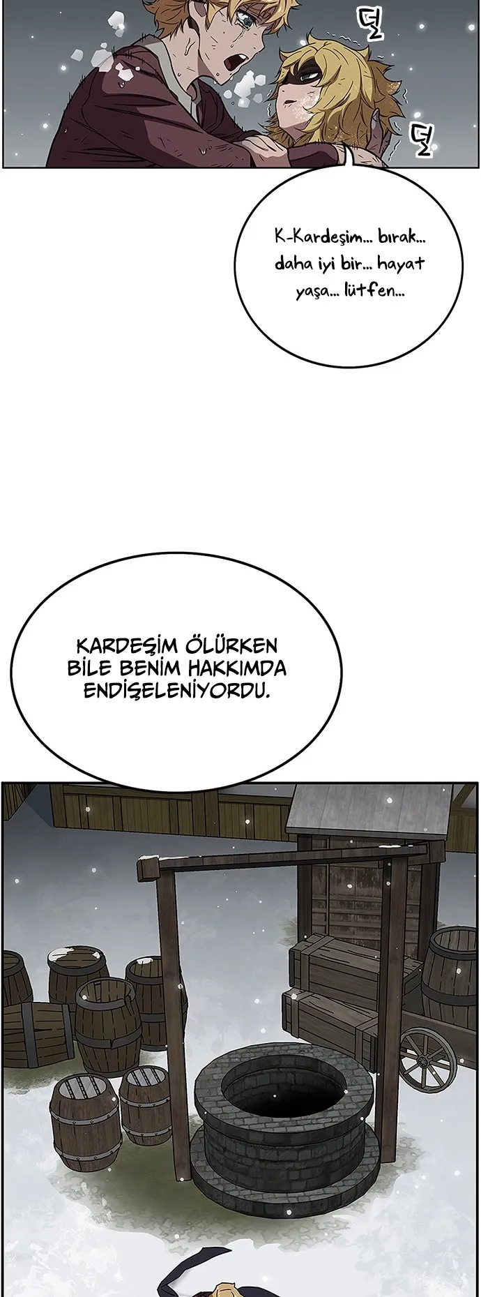 NDMwMUpOTlJFQTIyOFkwRw.XCV nWFFwckhKvO4w ehztEw2kFZ6IXohtvw0D6kbw