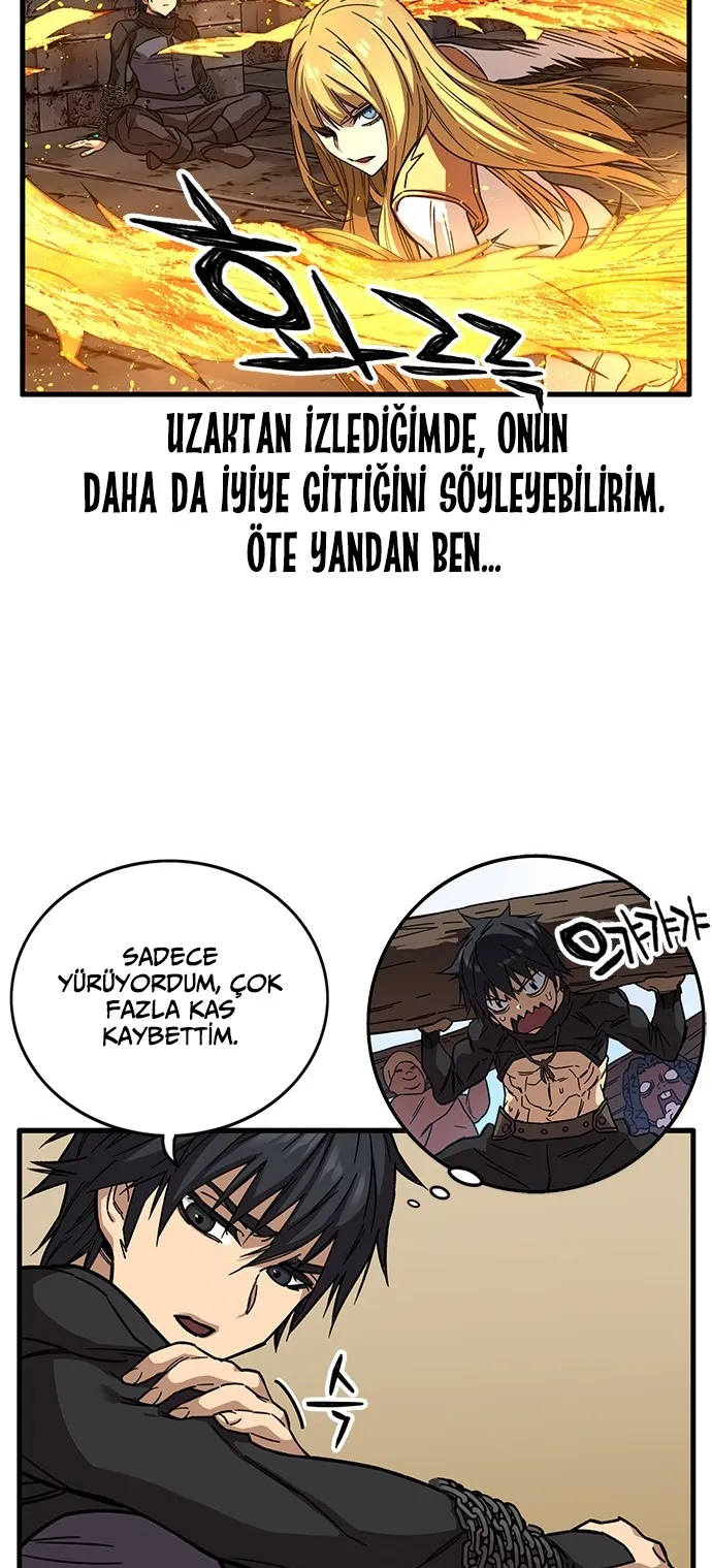 NDMwMUpOTlJFQTIyTTVCRg.Za2AUUcsto2xQF9Sxuht