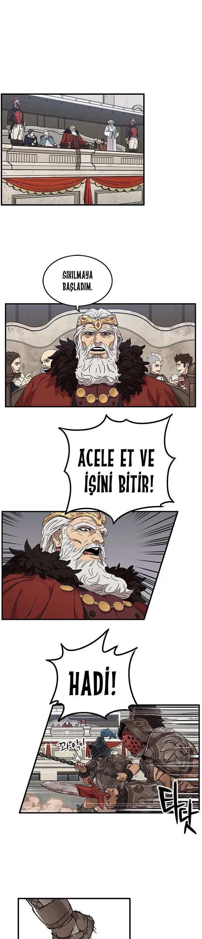 NDMwMUpOTlJFQTIzSzA2VA.kp1xdsFfhpZdS1sGql6qGeyGphKlmkRPQm7l Njafpk