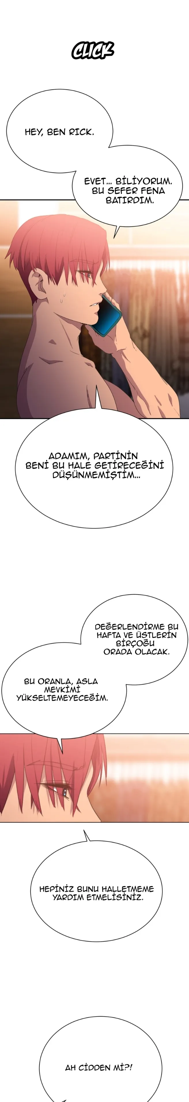 NDMwMUpOTlJFQTdER0hNNw.w 79OzsOXE6mw3zqItUtN67g4RzhpGL ia6CNz m8bg