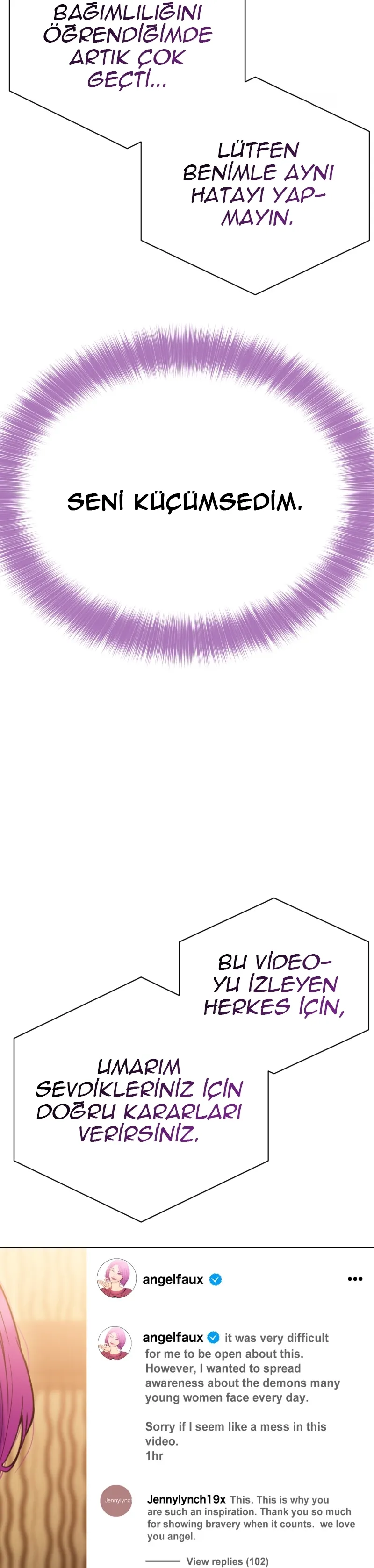 NDMwMUpOTlJFQTdFVkZaUw.8RjVTf leSoU7sl Yo jESSHw8tBALTKN I1hcKnhec