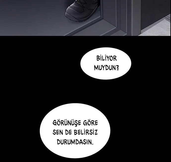NDMwMUpOTlJFQUNOREdQTg.mltx