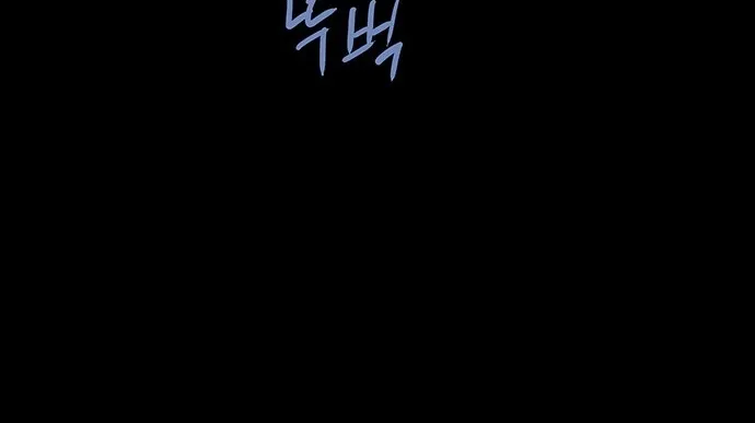 NDMwMUpOTlJFQUNOU1NRMw.maX0A029GR1HtF8Ni aPqOngKXXXzlXiPChWTAk7GBE
