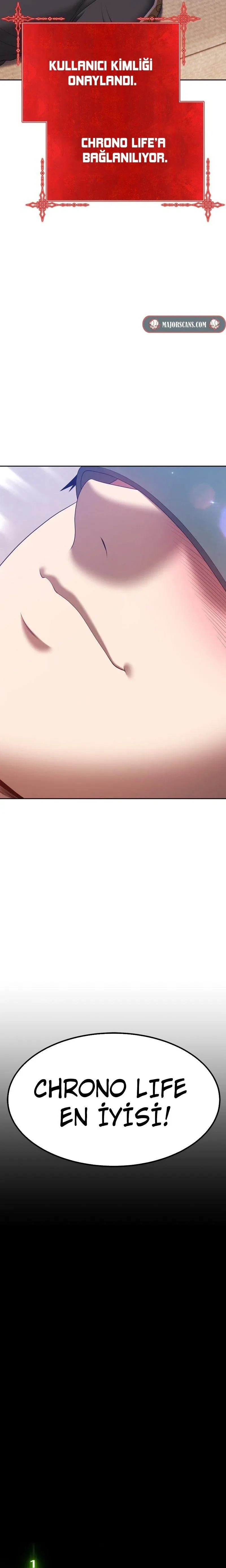 NDMwMUpOTlJRMDhIVlY1Nw.bGNoLKDk7btIj7lD84zsNSpHy7 uAIsTmUZGyH SUpE