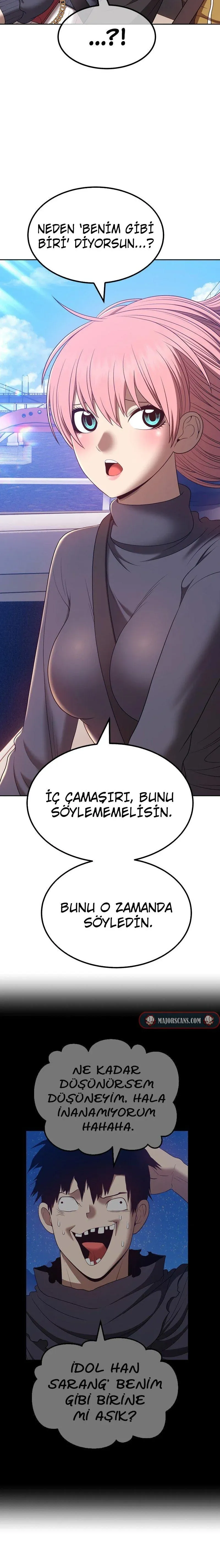 NDMwMUpOTlJRMDhKMU5KUQ.D1AqM1kQqVwwFBXj7PnLxJ EPaUOrqVp58tvfaSyolo