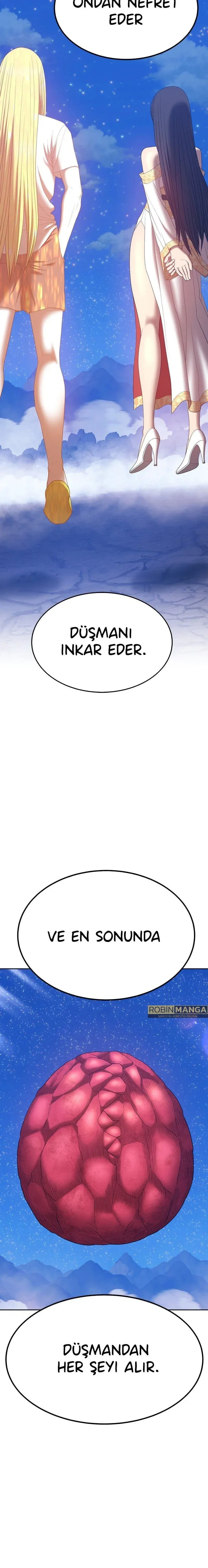 NDMwMUpOTlJRMDhKS1JQSw.StFFJXKuSibxLrmQpxvIRsIZdgHB8 8UWdAp1LsXGY
