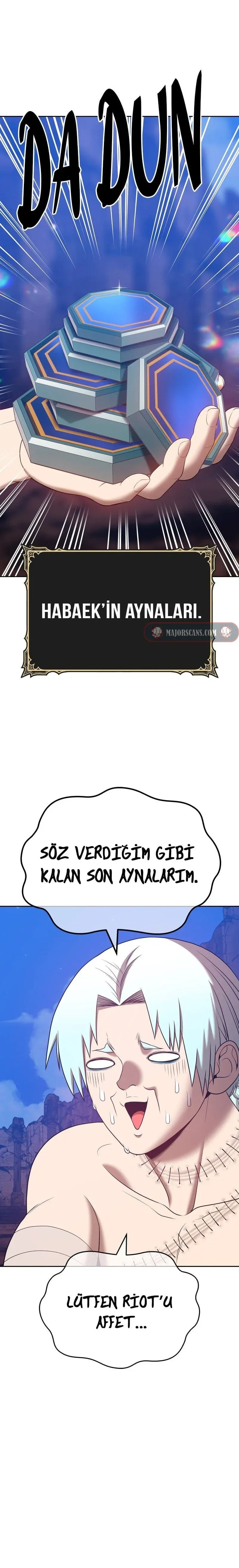 NDMwMUpOTlJRMDhKTkdQOQ.lLAca49FUIgs1BVBJTss5mpc4M7ZgdbSaiSkbZgb08M