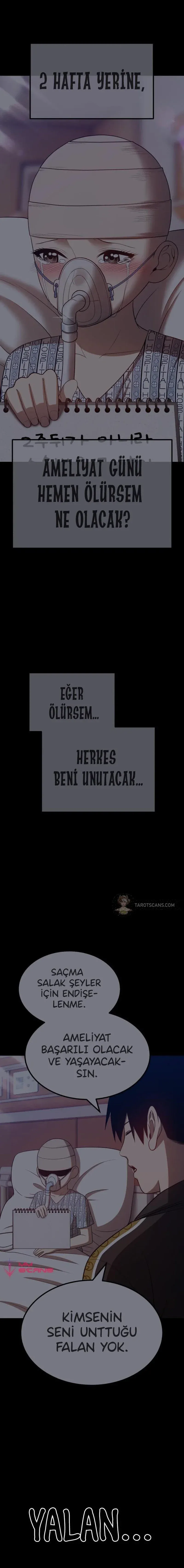 NDMwMUpOTlJRMDhNNk03Ng.EePWvIyu2BOCQ0cdNh19cIzqxJn0FASI Xu s5IUfeM