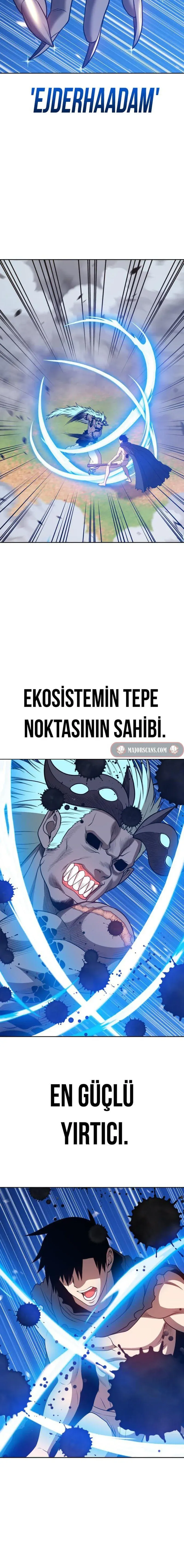 NDMwMUpOTlJRMDhNS0UyOQ.6d9BbRI