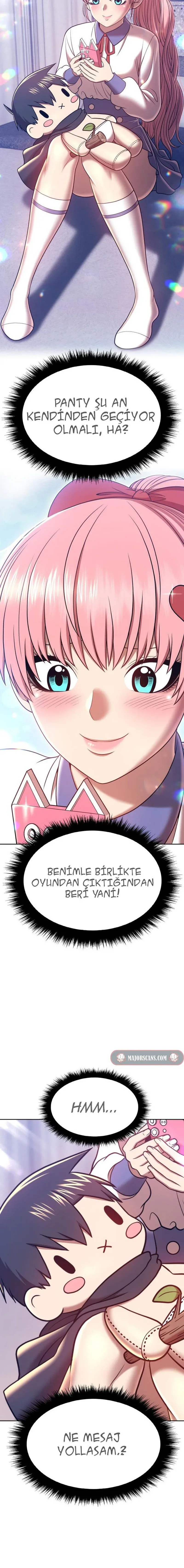 NDMwMUpOTlJRMDhNWUczMQ.JDuFj