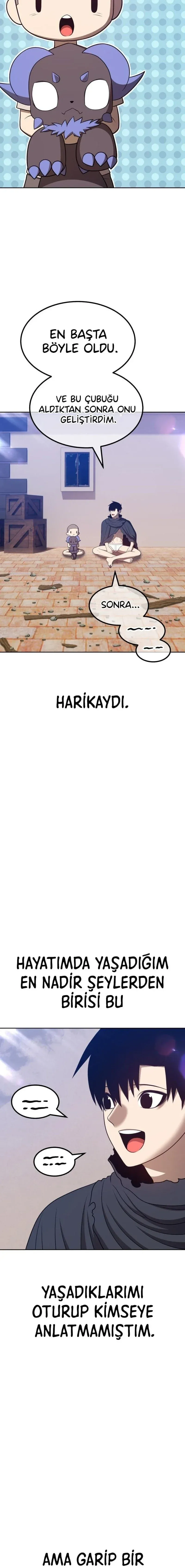 NDMwMUpOTlJRMDhOOU5DWg.rEE1vUsXa1XMknGGfKcP NkLcU PB6kcPDG2A N3d2k