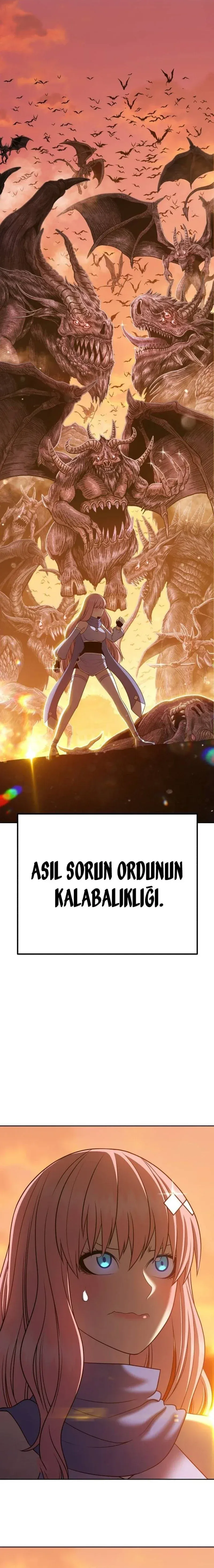 NDMwMUpOTlJRMDhOSEsySg.9ZFpslwjdexHQJycawLn K fRuiKV rCq3 DY37h68