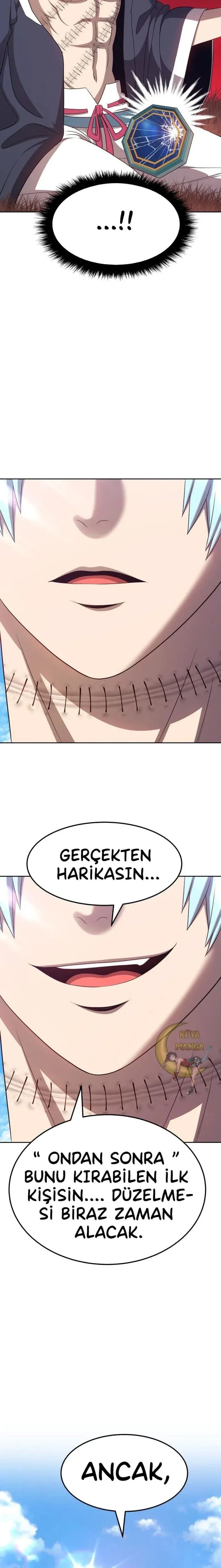 NDMwMUpOTlJRMDhQRjNFNA.G1K5KF32uogwCBzZ6eL5mvZx6cqmWoocZobmtPyz HA