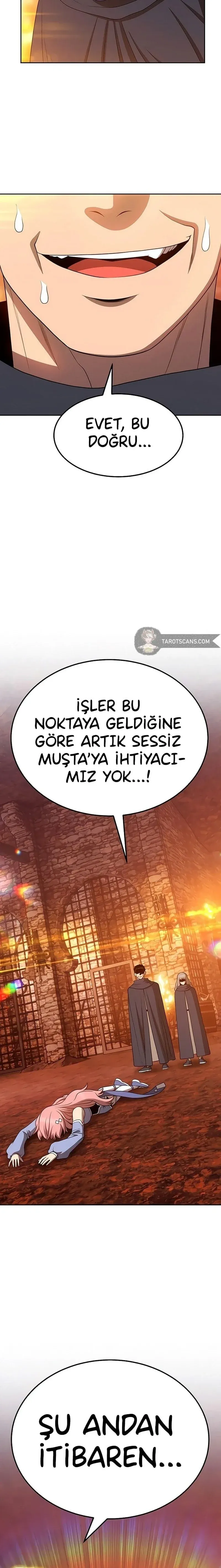 NDMwMUpOTlJRMDhQSjE5Vg.0S 5EJ7KjEtGtsNGga2EF itqp7BGpHHmZCA9nmAGQw