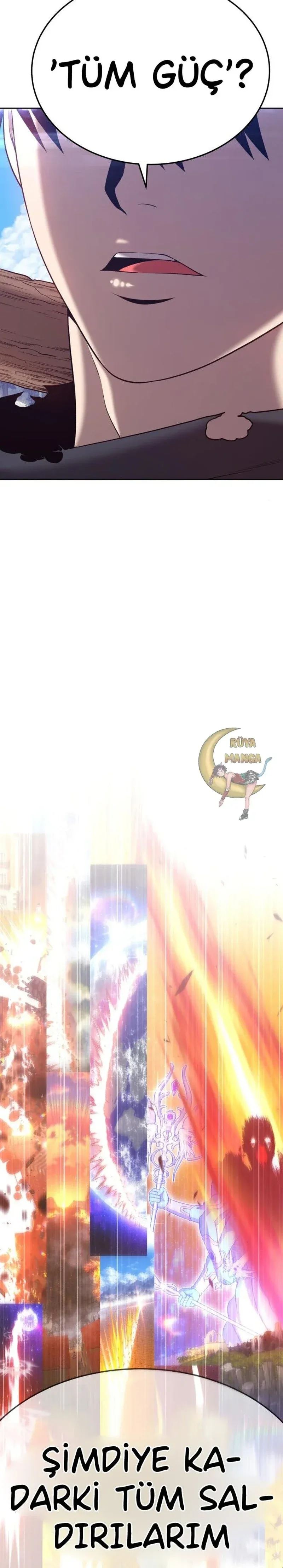 NDMwMUpOTlJRMDhQUllaMA.u3N6YTJmw e