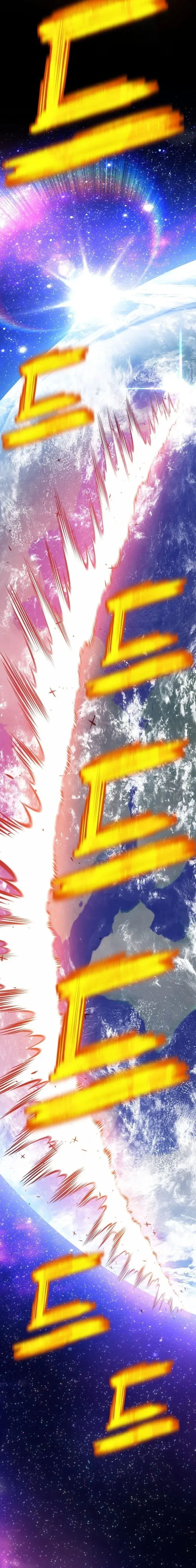 NDMwMUpOTlJRMDhTNkVKQQ.R6BMLdQu USZV6o RJSQskAjbKf9DqGJHOqHRG2v47A