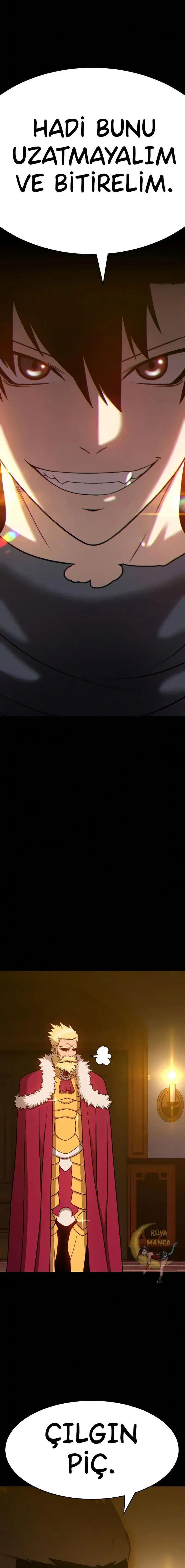 NDMwMUpOTlJRMDhTSFJNRA.e1yNTevWXeAS7h76IffMfbdRELnK4UQBtWJiSvhvCuQ