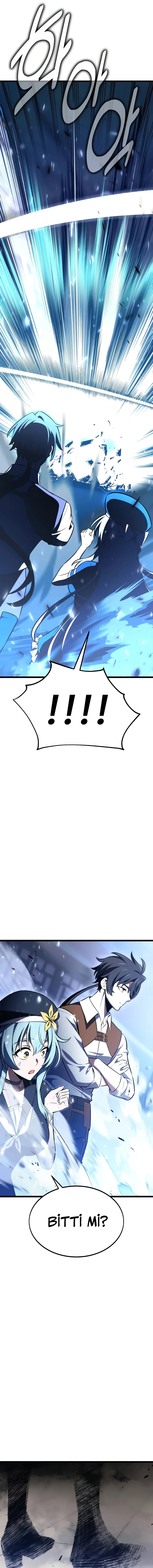 NDMwMUpOTlJRNzFCR0ZIOA.XIqoY56Qh5p21Gwq9rH56 E1yEJSdPf a7YC68cwNWc