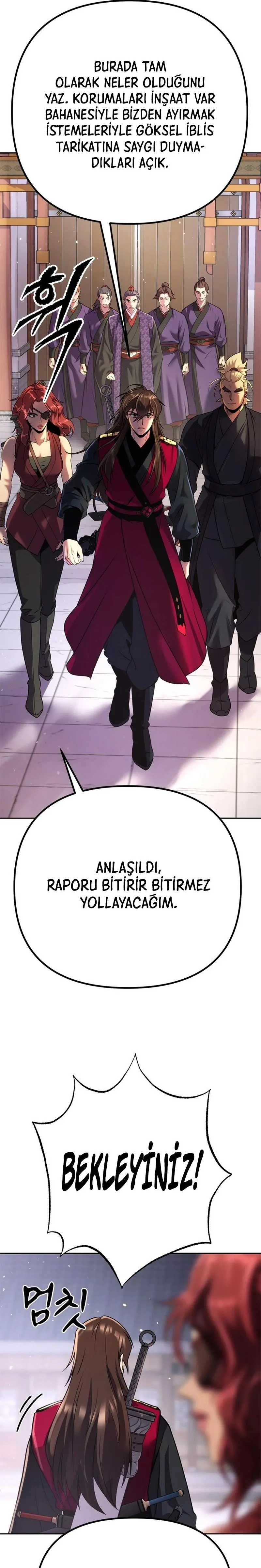 NDMwMUpOTlJROUc5R0g3Rg.5euHw49clW WPeRafld 5SgN97gAkYIo8kEZoPdHLJ4