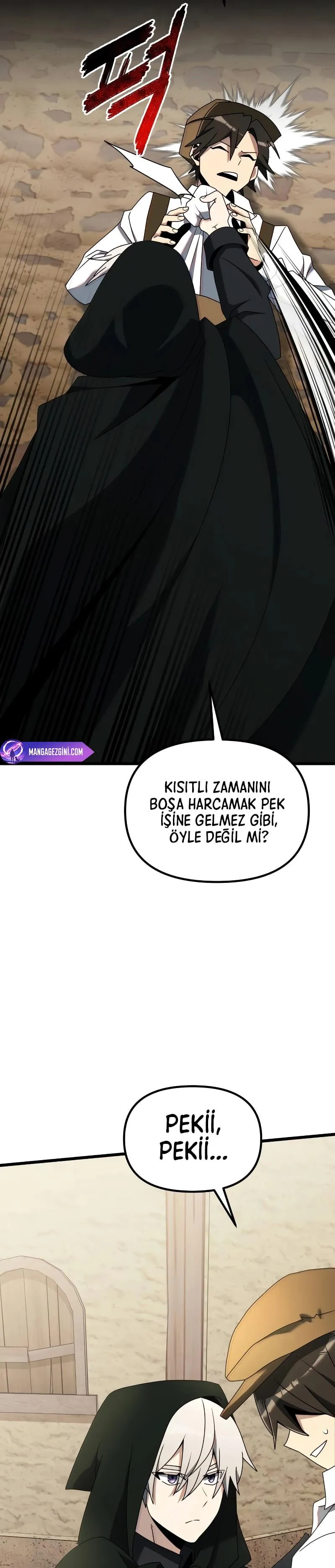 NDMwMUpOTlJRRDNLQ05XNQ.M17c7vO wu6Ovp gYjZwLSwvcwv5rHJtalgkgaU8yhwKeVe7njVa5mcJ KqDRCUA