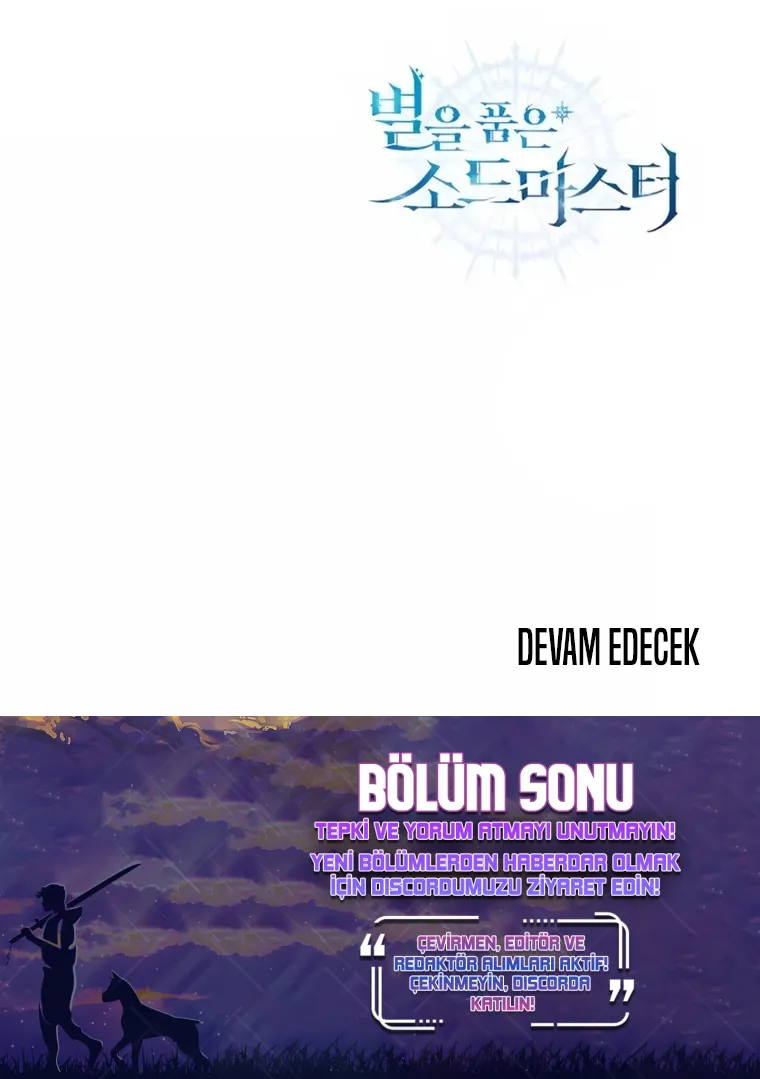 NDMwMUpOTlJRRDZTNlgzMQ.E q1sBI6uU6SO3V4xw1dJzISSsuDECxGYYkaBezRg8vj DbKkL7Z2 gyN uXzgdz