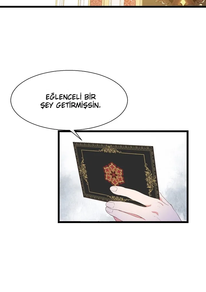 NDMwMUpOTlJSSkE2UzJKVg.Pzw1Zl c7w3lnA9VdyzQn61yWChUX4NTXvWbBw3Fesg