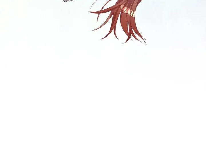 NDMwMUpOTlJSTUJTMlNIMg.vmHOVQFPA 2GgUzSoAksomBZNNOOahUQ6 ssFp1l3YvArfjhBDUHArrLk u0EIX4