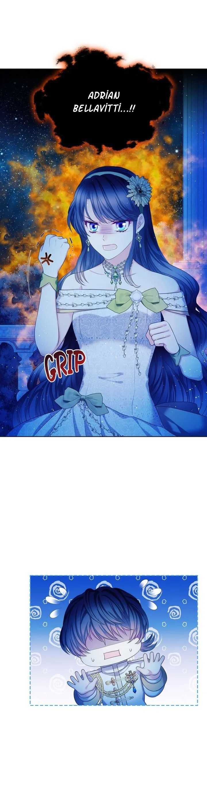 NDMwMUpOTlJSTkNLVlkyVw.gSpPYINYzPB96XKMal4HKP6Yf1lu BUhUNW9Zl9wqHpLrDmGHj7Z4eIGljMlsY8t