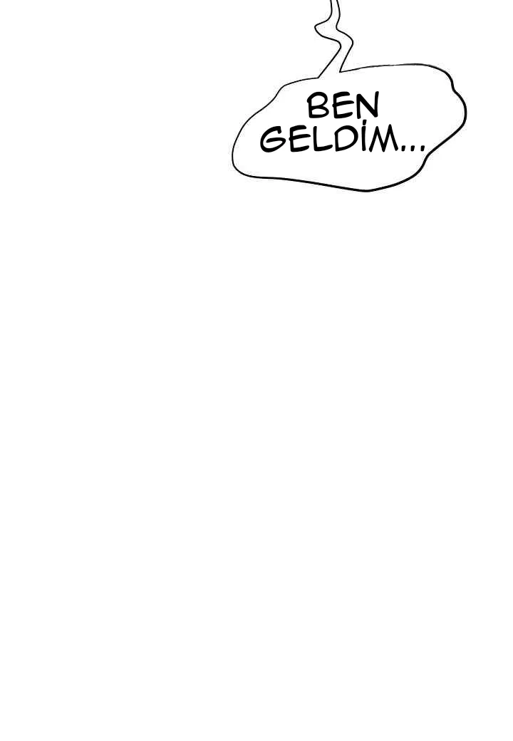 NDMwMUpOTlJSU001VlAwUA.slQledGB5R5x POPktvEYduCy0O4SfRirB0NLeO9zwo3loDZlT96BAS