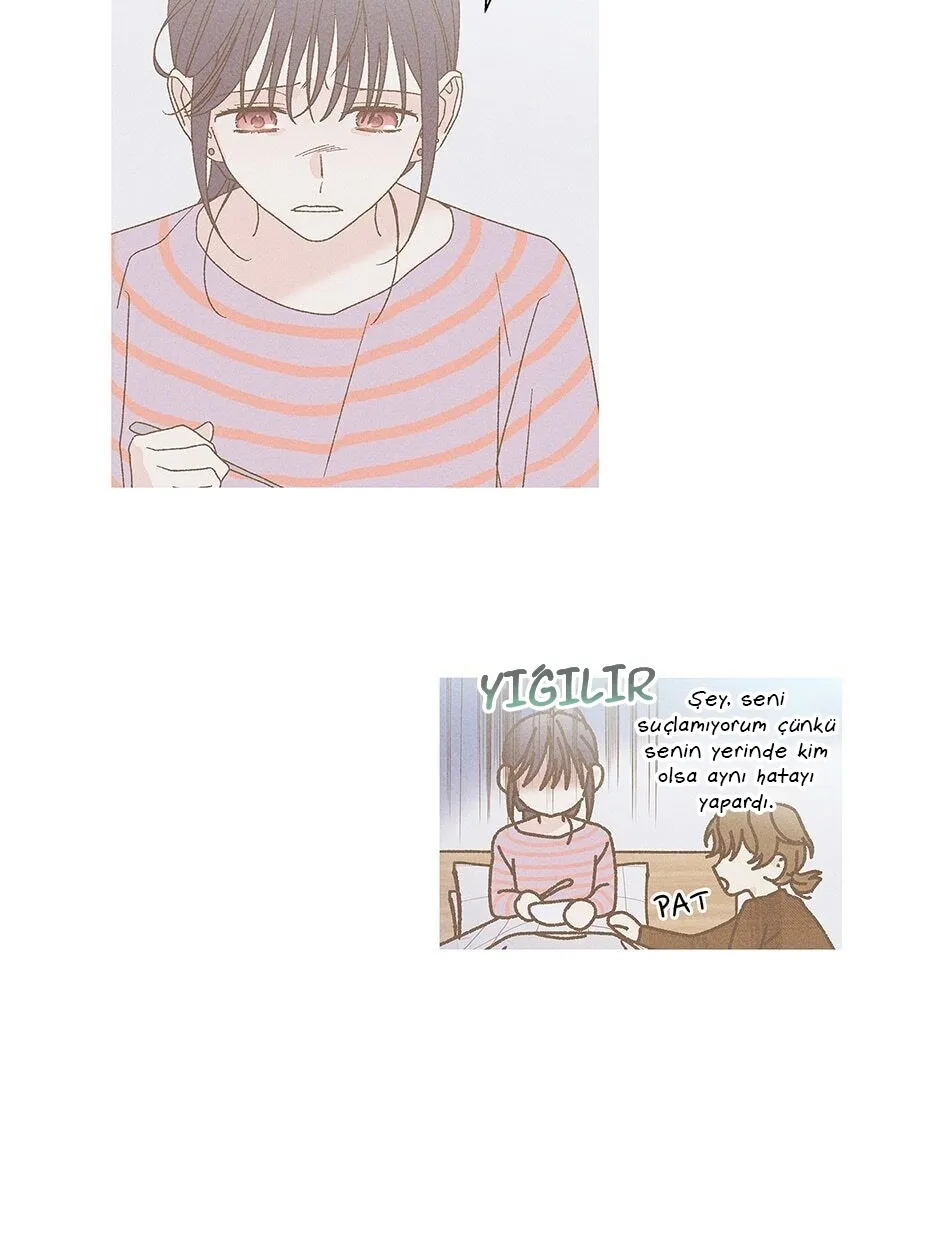 NDMwMUpOTlJSU01QOTRRUg.K8nWPNAjBOpuQ64TRkSPgwYXOxQ0p8 OH6X0TsbICRAcfKsTo XjA YnkTX jzdS