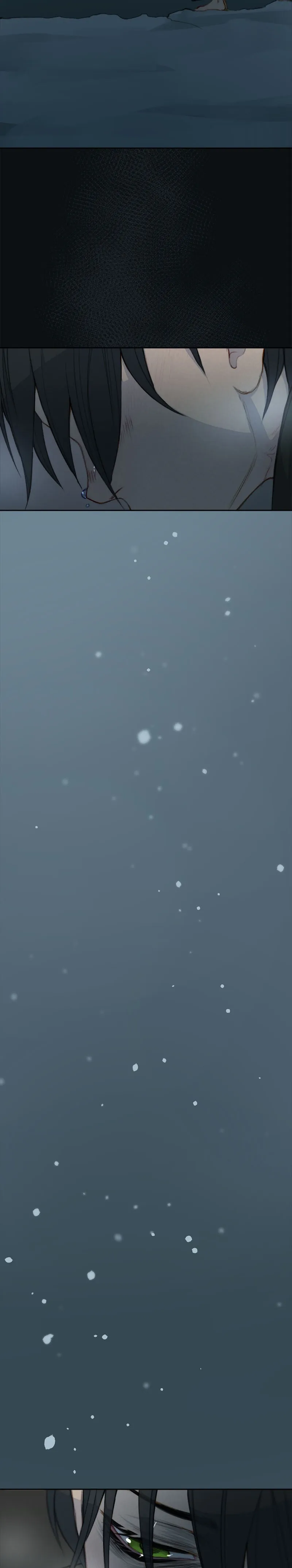 NDMwMUpOTlJSV0tLMlo2Qg.G74UD1d yQ7jbDUU38Zi 0064w F9SGkAKjU8s8dwVk