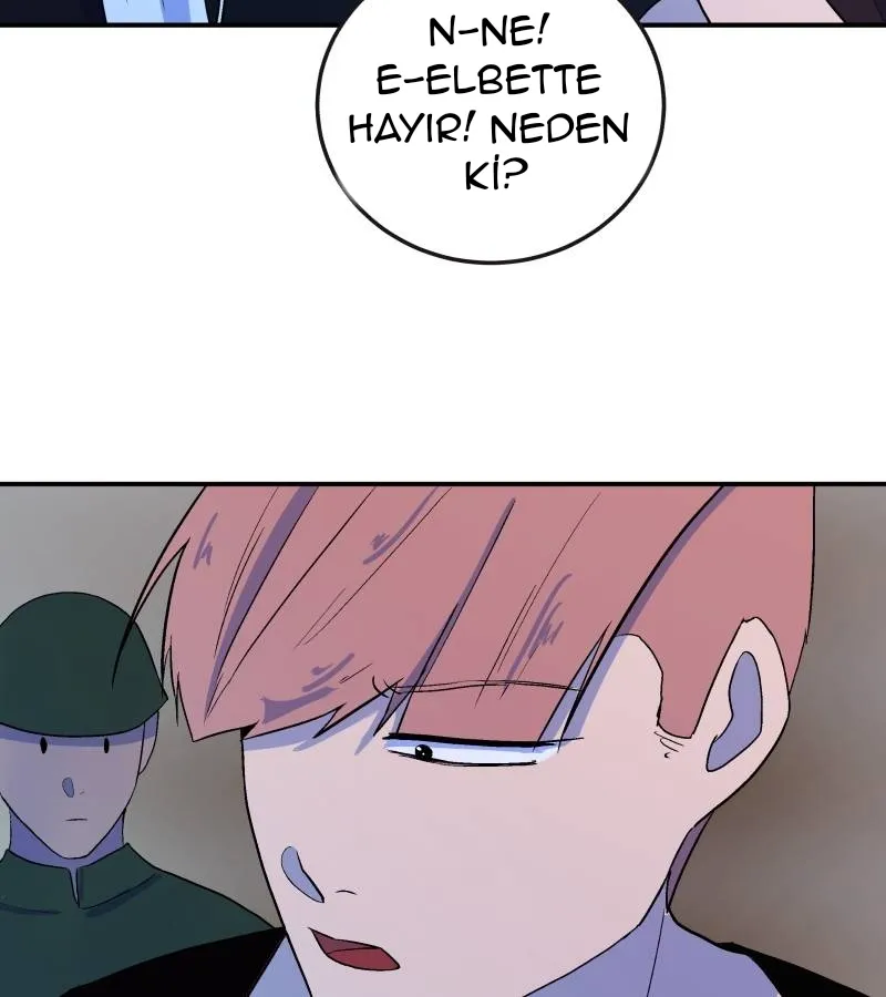 NDMwMUpOTlJSVDlNOFlKVw.jz d9I6gdUqT5OzYXjW4SLJi1 mrrysE9i2wwq5EGI