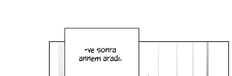 NDMwMUpOTlJSVzBWVlNXRQ.P HsSlfZcMSYWRX2qfvhK8fFFv7aB tF37a445XD44g