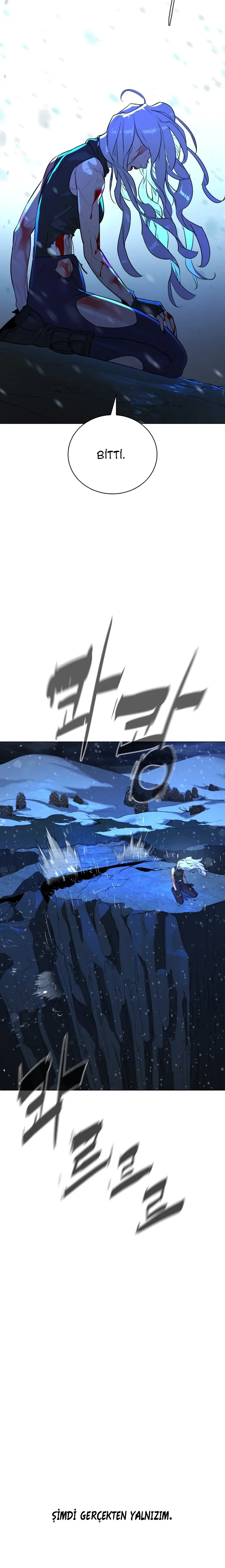NDMwMUpOTlJTM1RYUkdZVA.GaENc0R7EMGI2EYmZUAWz5Ur7eXo1US5OF0w07 8aH8