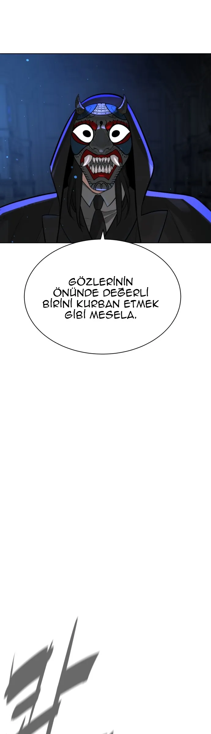 NDMwMUpOTlJTM1Y2OTY2RA.MIhWvBtOPmV8CHcL890fl24CaH33DleLpQTuQnj6dGw
