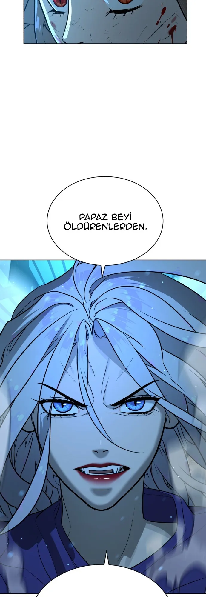 NDMwMUpOTlJTM1Y2SEQzTg.5GyK7MwH036diI3rY5pHcuhWXqLsizQWzJtEiS3jKBM