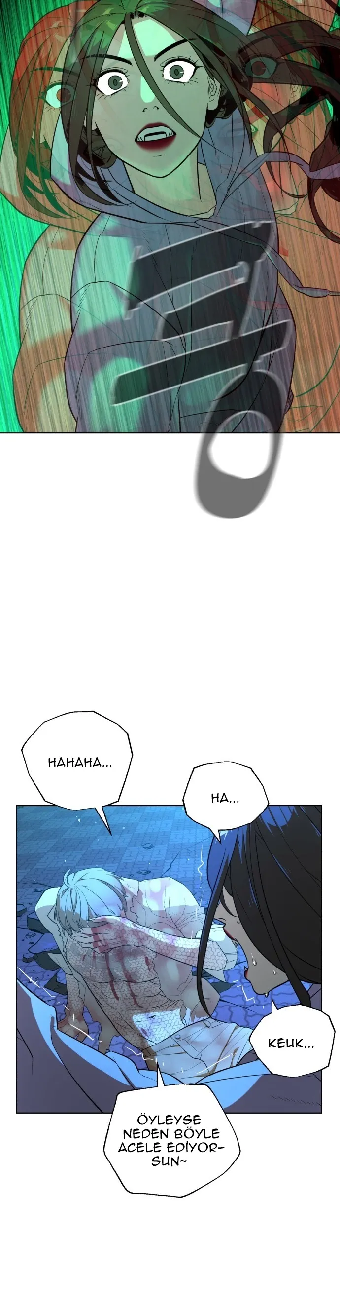 NDMwMUpOTlJTM1Y3NU1XQw.8REhVRZUEus25zuTjIkXWTf12GUi VgCkhpJcfOmSns