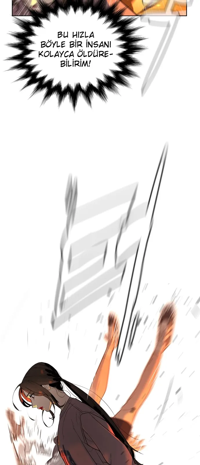 NDMwMUpOTlJTM1Y3WTY5Vg.zxMnjsfTz3jYy ZbGn39X46Zk4OvaygPIS nVsD72 k