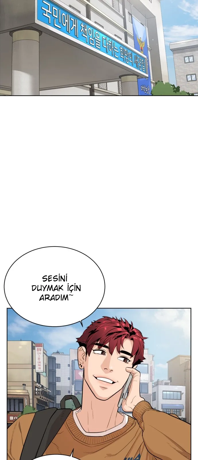 NDMwMUpOTlJTM1Y4UzFBVA.TXBBK0kcVt mAW3e0RzUaHO9v496Habmijst9yIRA3A