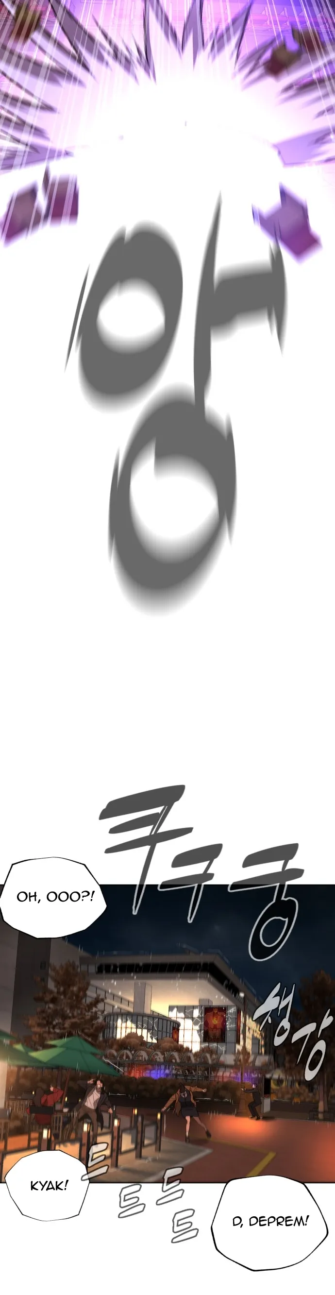 NDMwMUpOTlJTM1YzRFdHRw.V8TthcgFfBQgOgRJLQvjK8FrEqBGNeQUDQ851TNAW3E
