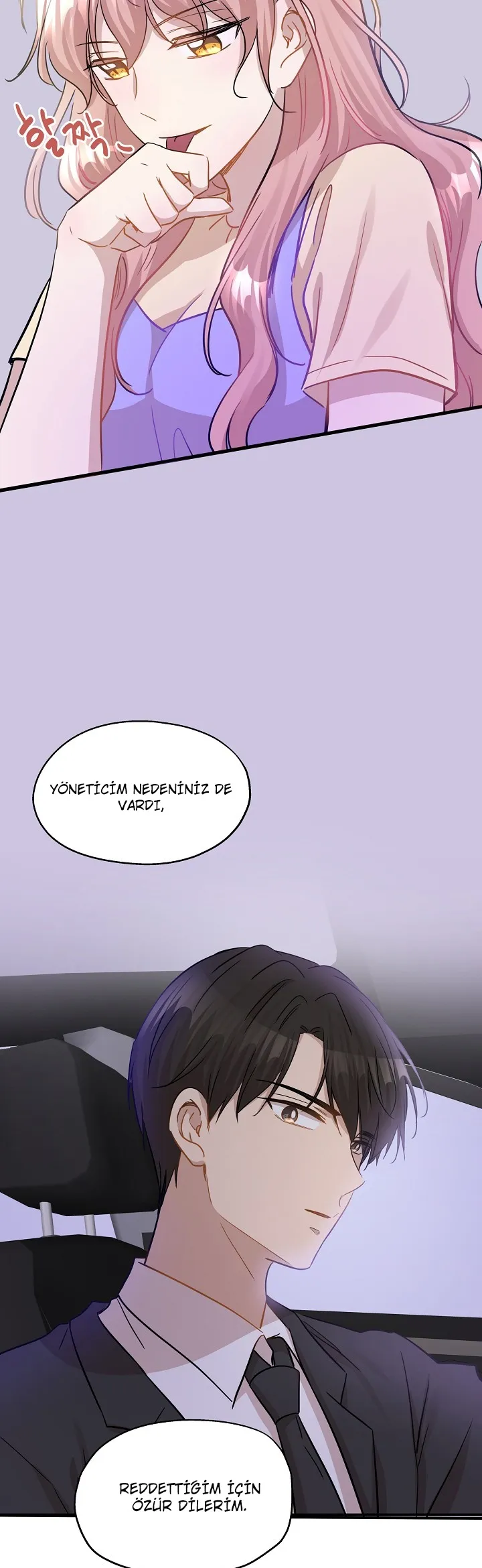 NDMwMUpOTlJTMEI3RDBXQQ.Fyv0YK4WN4QbqQYb4D8NgdR pPxYe1FUI8HoqC I OA